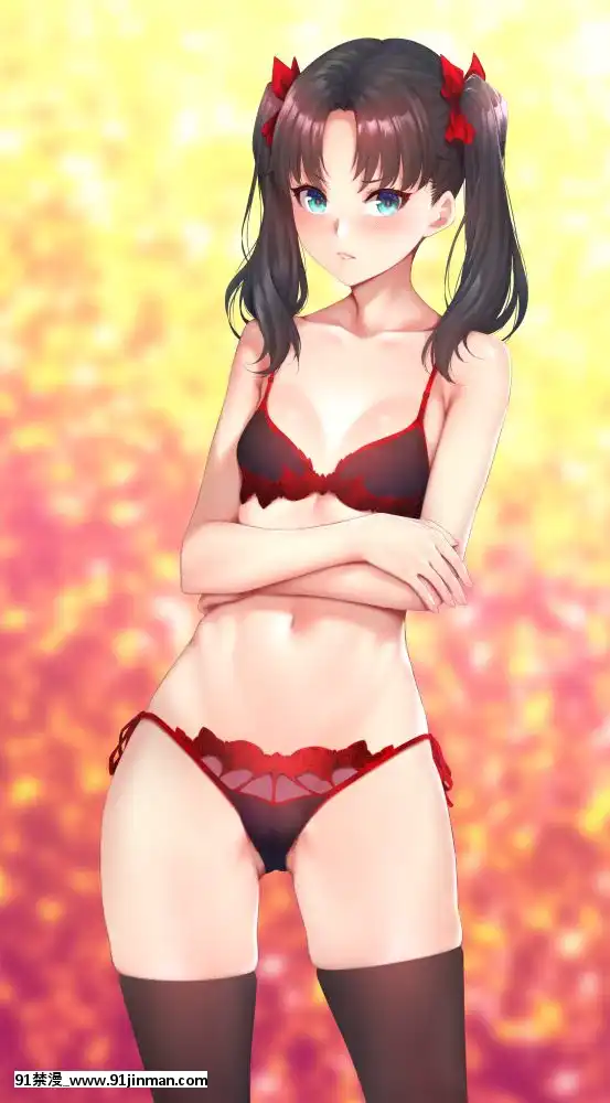 [Pixiv]Zucchini(807482)[h漫畫 海賊王]