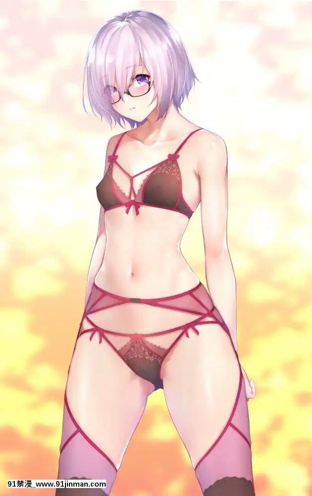 [Pixiv]Zucchini(807482)[h漫畫 海賊王]