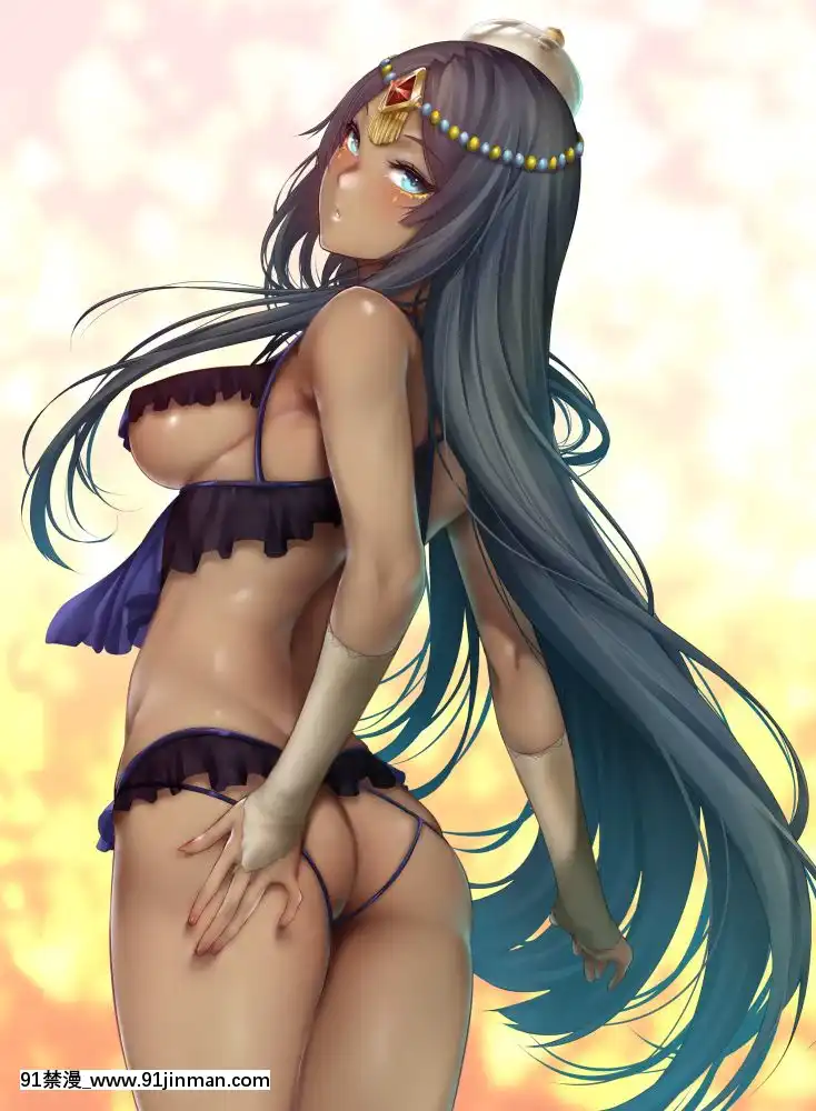 [Pixiv]Zucchini(807482)[h漫畫 海賊王]