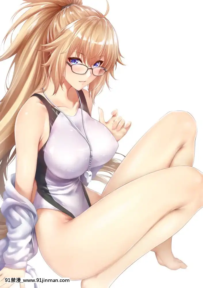[Pixiv]Zucchini(807482)[h漫畫 海賊王]