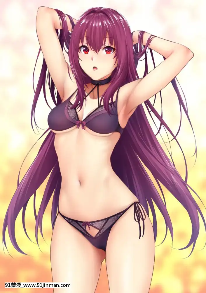 [Pixiv]Zucchini(807482)[h漫畫 海賊王]