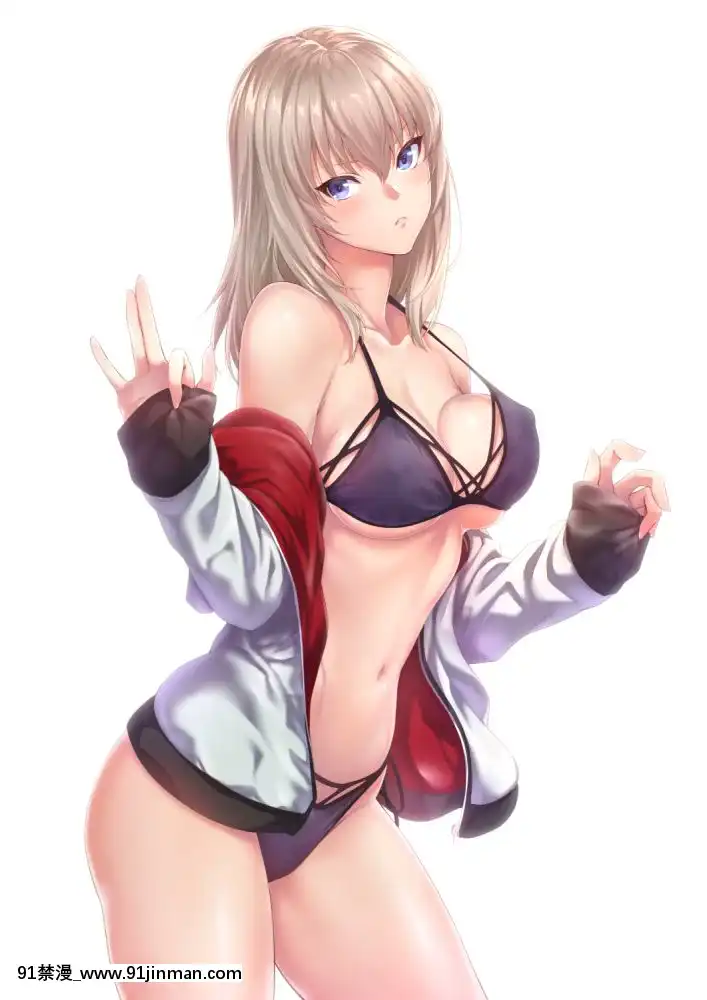 [Pixiv]Zucchini(807482)[h漫畫 海賊王]