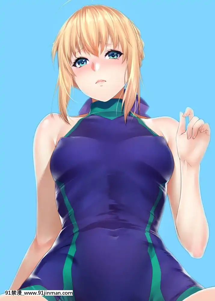 [Pixiv]Zucchini(807482)[h漫畫 海賊王]