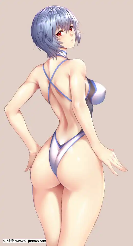 [Pixiv]Zucchini(807482)[h漫畫 海賊王]