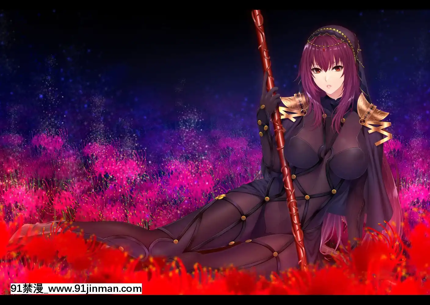 [Pixiv]Zucchini(807482)[h漫畫 海賊王]