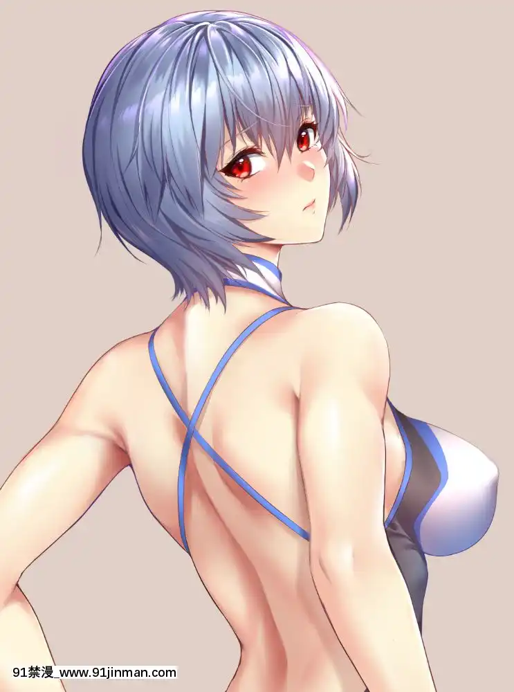 [Pixiv]Zucchini(807482)[h漫畫 海賊王]
