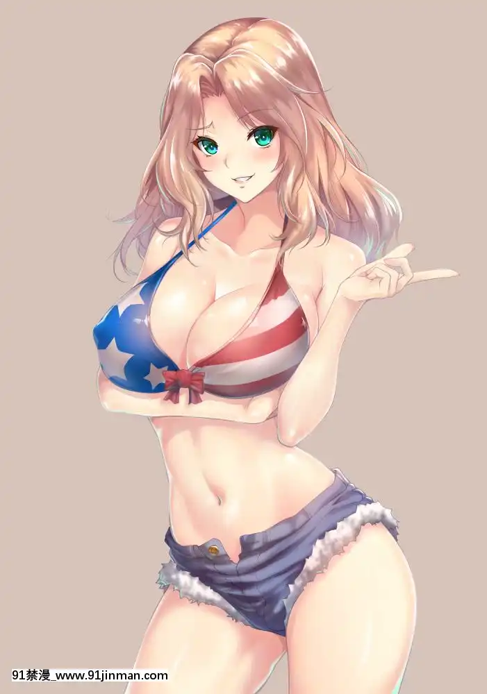 [Pixiv]Zucchini(807482)[h漫畫 海賊王]