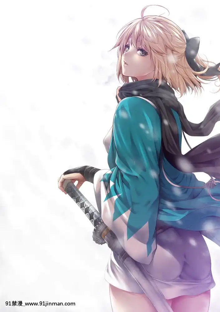 [Pixiv]Zucchini(807482)[h漫畫 海賊王]
