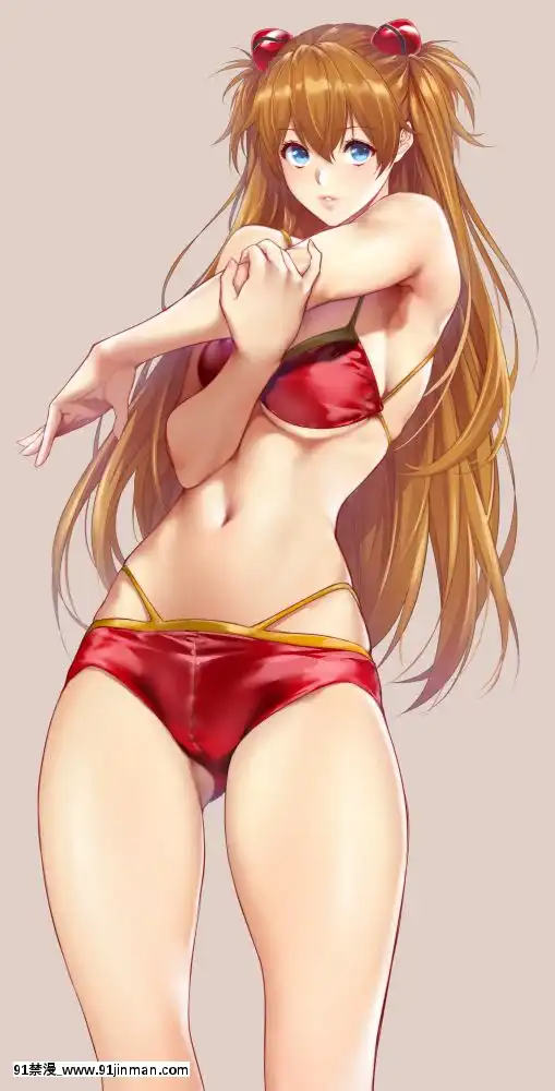 [Pixiv]Zucchini(807482)[h漫畫 海賊王]
