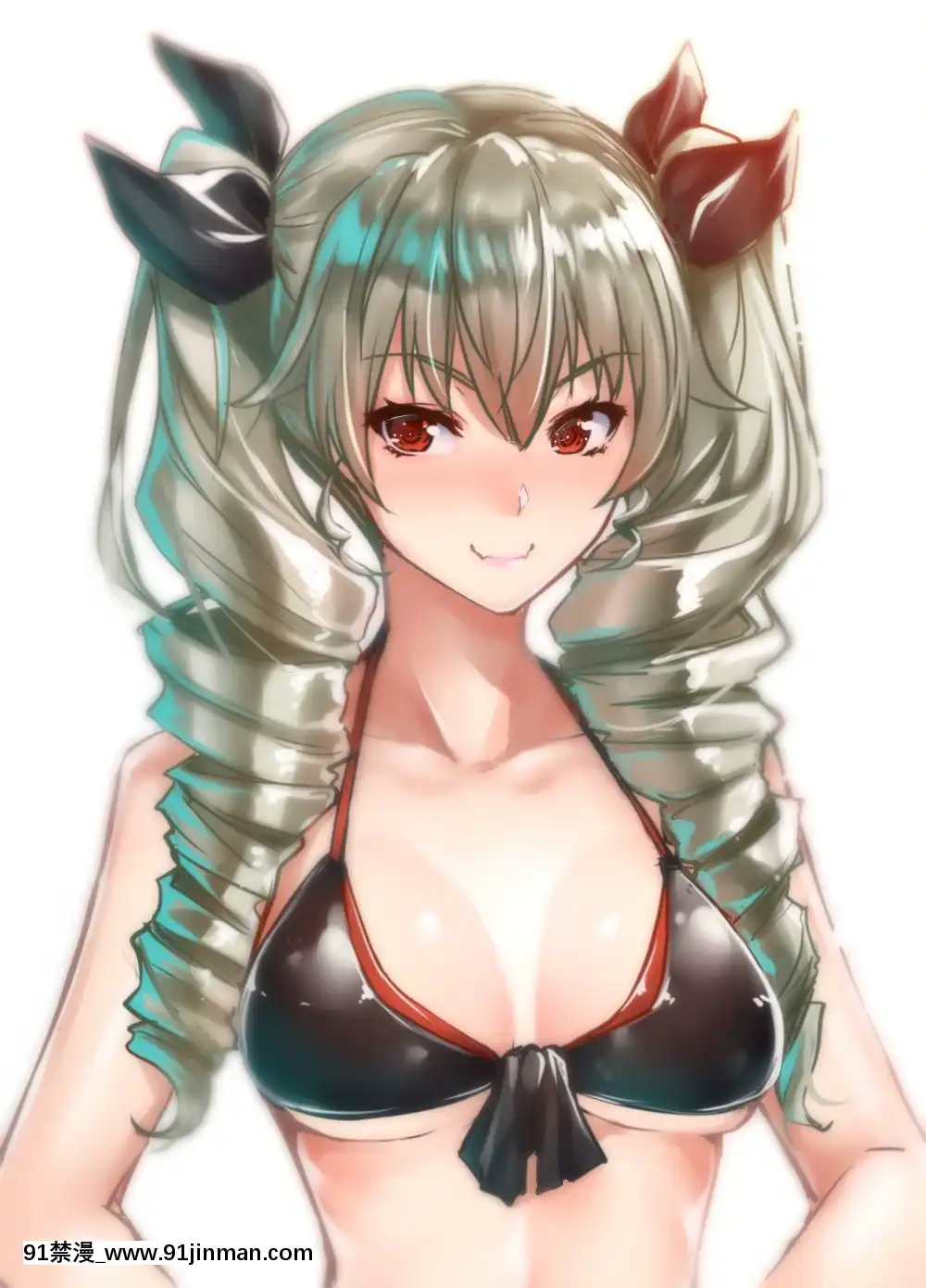 [Pixiv]Zucchini(807482)[h漫畫 海賊王]