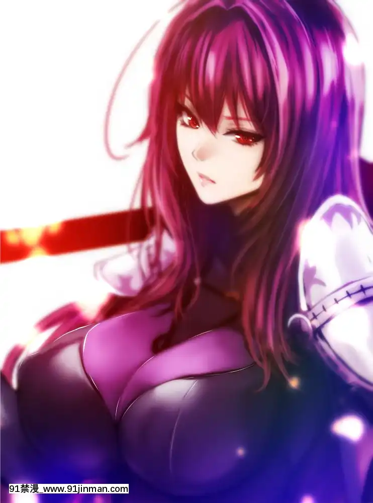 [Pixiv]Zucchini(807482)[h漫畫 海賊王]