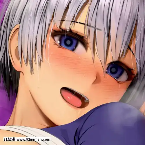 JellyTits7Vol.39[citrus h漫]