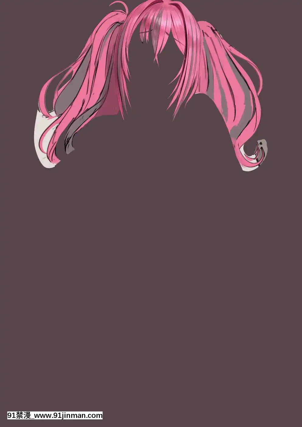 JellyTits7Vol.39[citrus h漫]