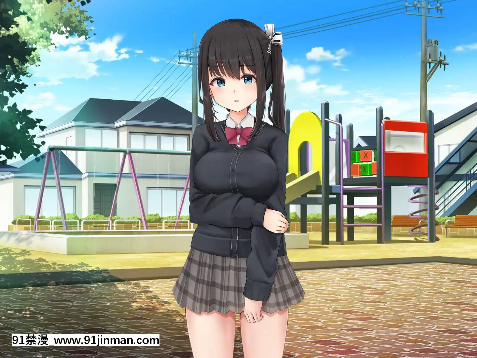 [みるく茶(ねねる)]即ホでマジイキ!!レンタルおじさんの女を墮とす簡単なお仕事[h漫 乳頭內陷的母女鋼琴教師]