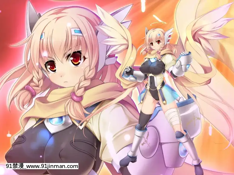 [Pixiv]ＫＡＧＥＭＵＳＹＡ(44420)(1╱4)[18h es 6 00pm]