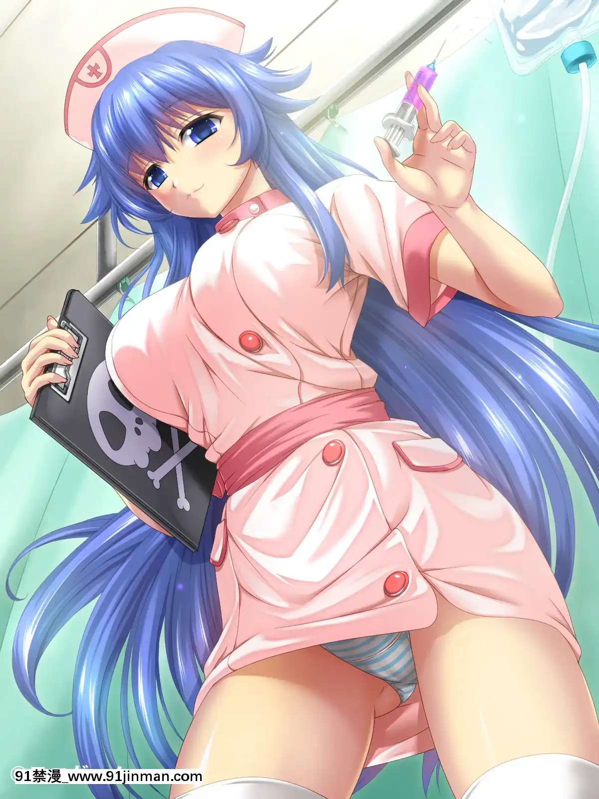 [Pixiv]ＫＡＧＥＭＵＳＹＡ(44420)(1╱4)[18h es 6 00pm]