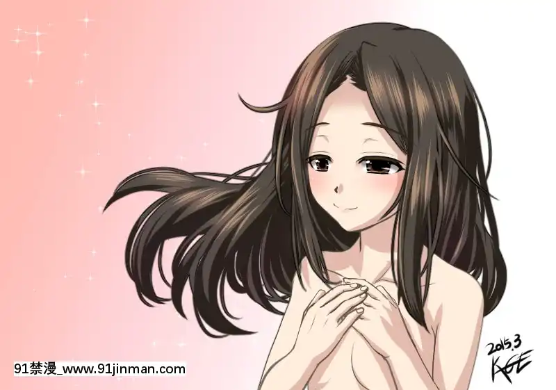[Pixiv]ＫＡＧＥＭＵＳＹＡ(44420)(1╱4)[18h es 6 00pm]