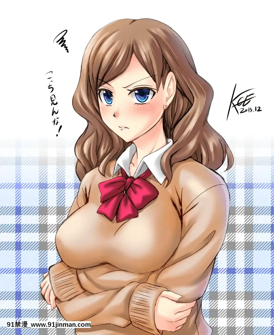 [Pixiv]ＫＡＧＥＭＵＳＹＡ(44420)(1╱4)[18h es 6 00pm]