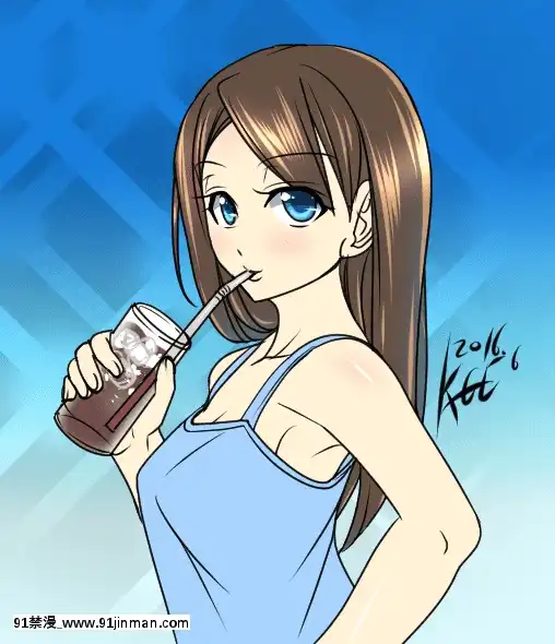 [Pixiv]ＫＡＧＥＭＵＳＹＡ(44420)(1╱4)[18h es 6 00pm]
