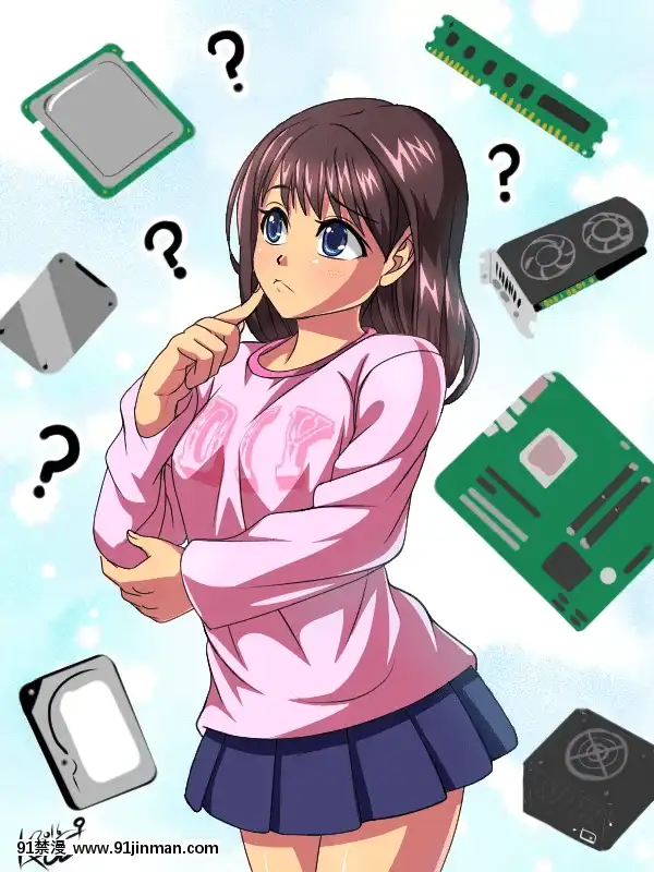 [Pixiv]ＫＡＧＥＭＵＳＹＡ(44420)(1╱4)[18h es 6 00pm]