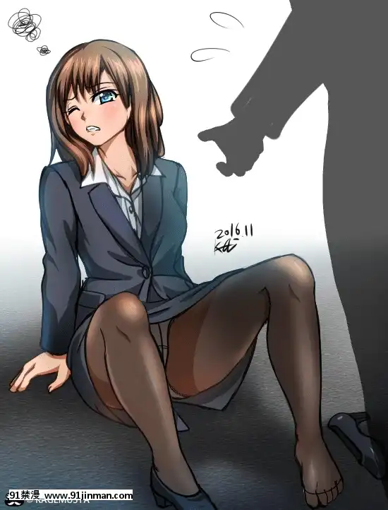 [Pixiv]ＫＡＧＥＭＵＳＹＡ(44420)(1╱4)[18h es 6 00pm]