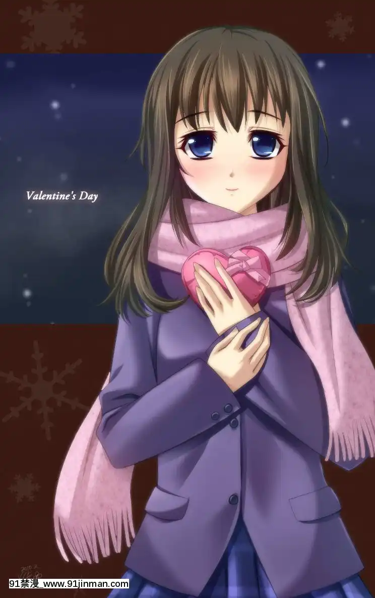 [Pixiv]ＫＡＧＥＭＵＳＹＡ(44420)(1╱4)[18h es 6 00pm]