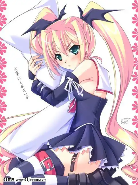 [Pixiv]ＫＡＧＥＭＵＳＹＡ(44420)(1╱4)[18h es 6 00pm]