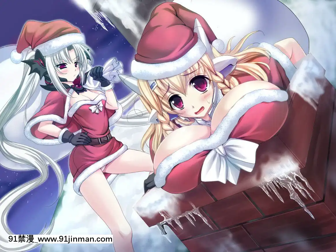 [Pixiv]ＫＡＧＥＭＵＳＹＡ(44420)(1╱4)[18h es 6 00pm]