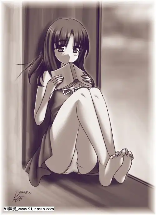 [Pixiv]ＫＡＧＥＭＵＳＹＡ(44420)(1╱4)[18h es 6 00pm]