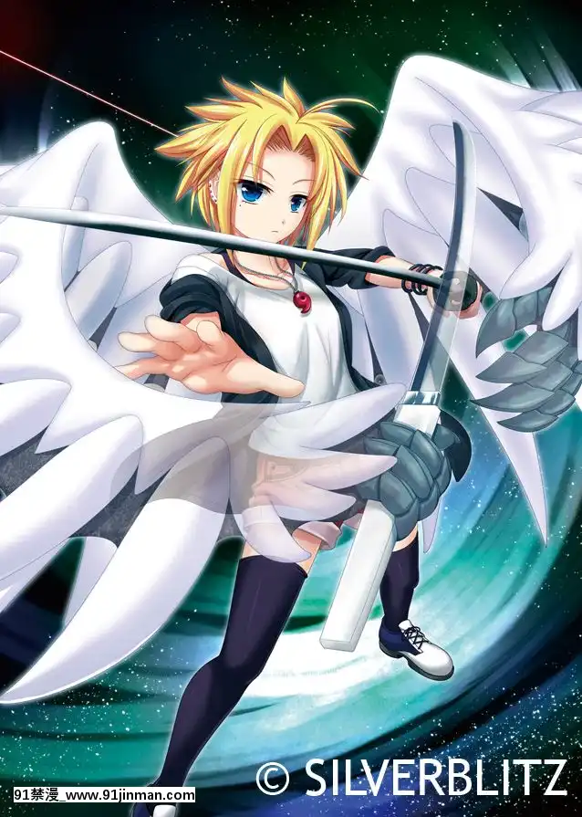 [Pixiv]ＫＡＧＥＭＵＳＹＡ(44420)(1╱4)[18h es 6 00pm]