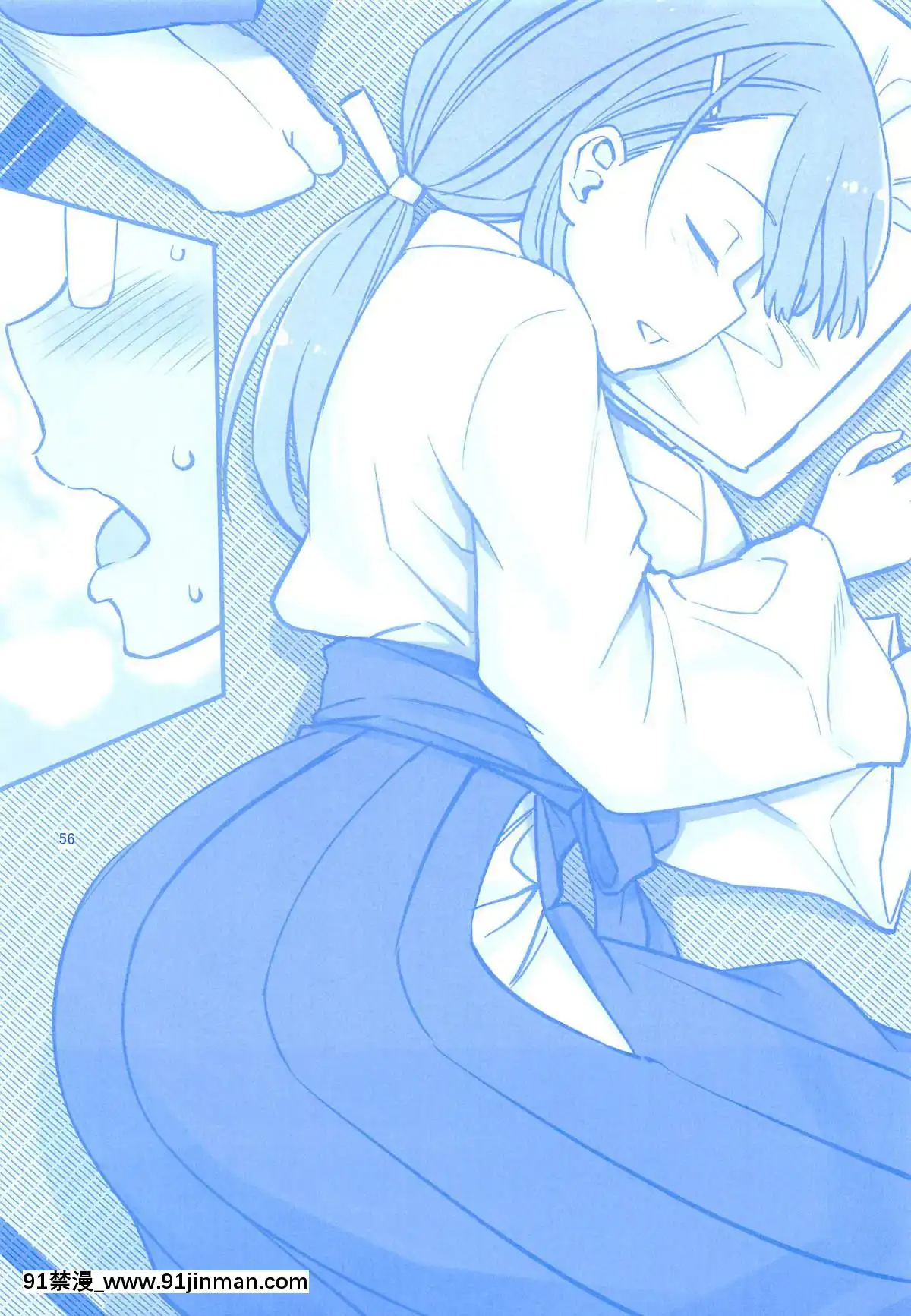 [ぽぽちち(八尋ぽち)]アイちゃん&解禁日のたわわ総集編+描き下ろし(月曜日のたわわ)[零星漢化組][18h paris time berkeley]