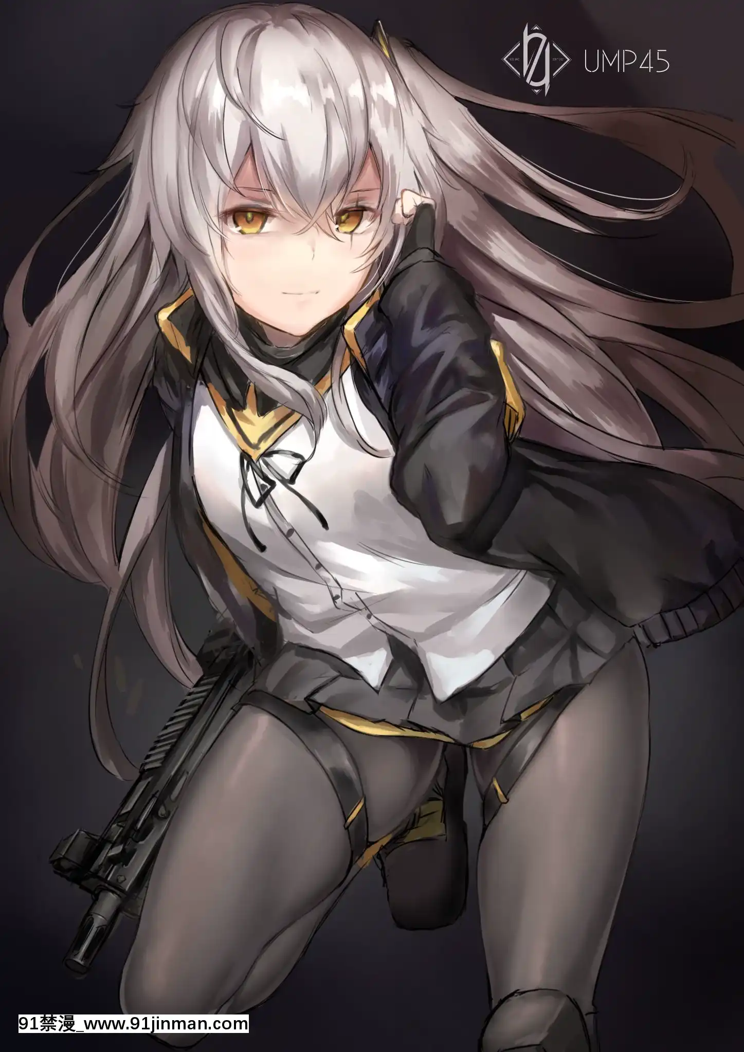 [Pixiv]玉砂糖(17019837)[18禁 漫畫]