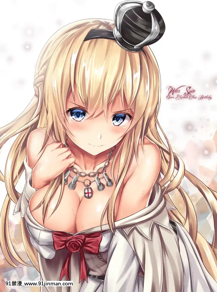 [Pixiv]玉砂糖(17019837)[18禁 漫畫]