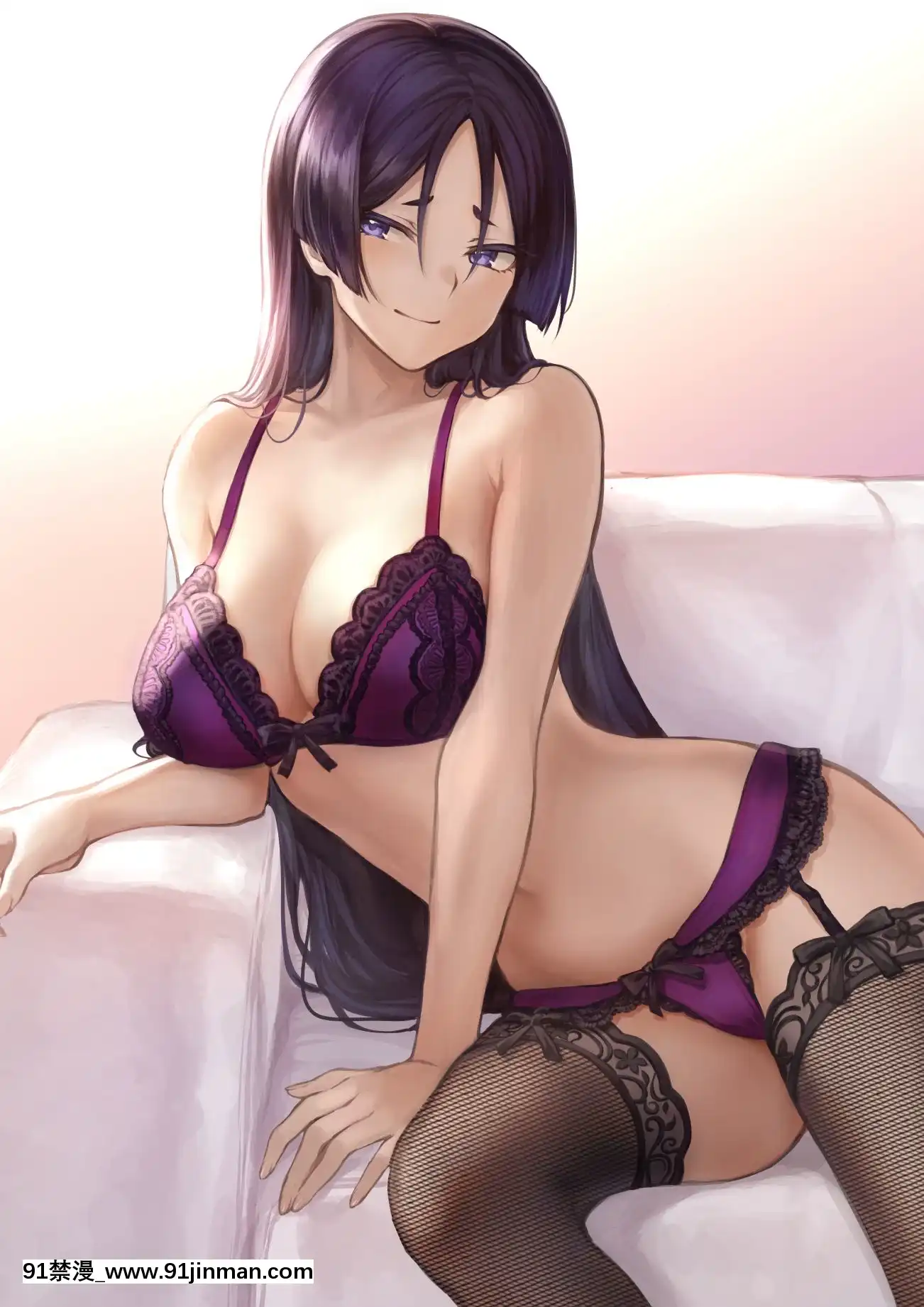 (C95)[ねこのおやしろ(ましゅー)]CHALDEALingerieCollectionVol.2(FateGrandOrder)[成人漫畫 老師]
