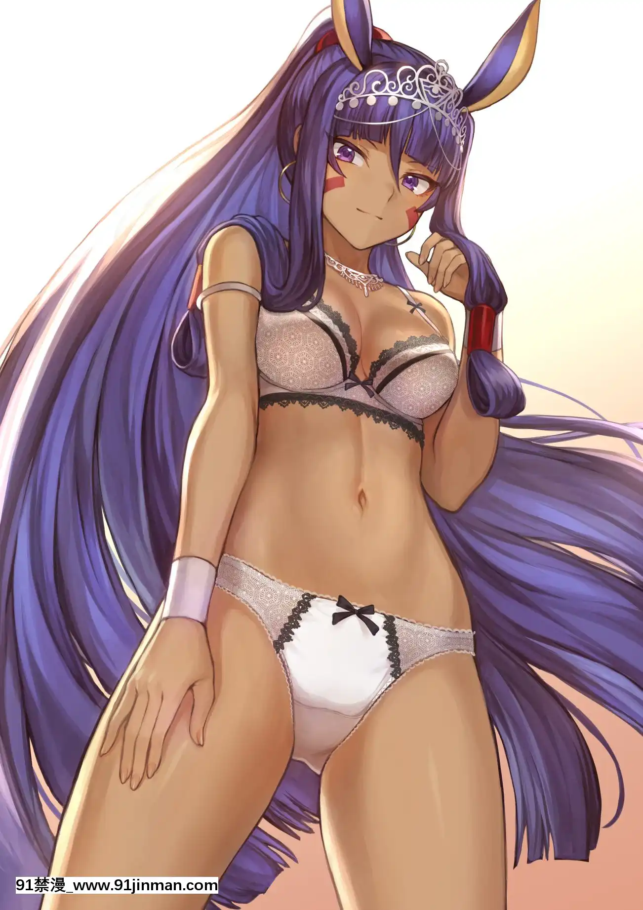 (C95)[ねこのおやしろ(ましゅー)]CHALDEALingerieCollectionVol.2(FateGrandOrder)[成人漫畫 老師]