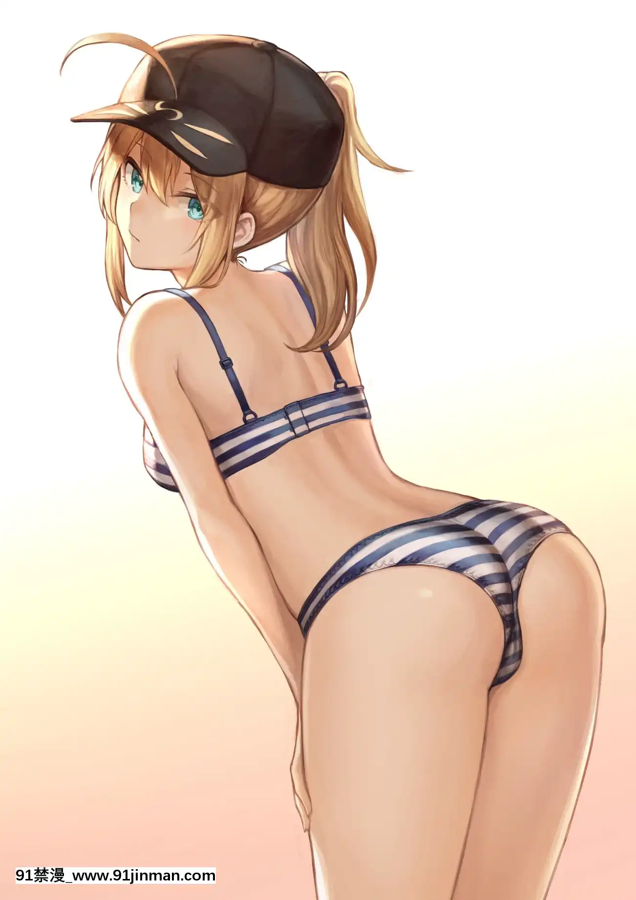 (C95)[ねこのおやしろ(ましゅー)]CHALDEALingerieCollectionVol.2(FateGrandOrder)[成人漫畫 老師]