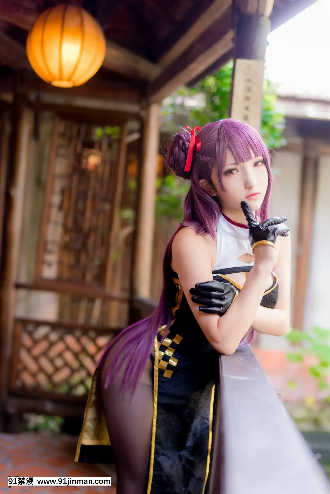 [Twitter]SiaoDingKomachi(@Zell_Ching)(@_KOMACHI_1)[新世紀福音戰士 h漫]