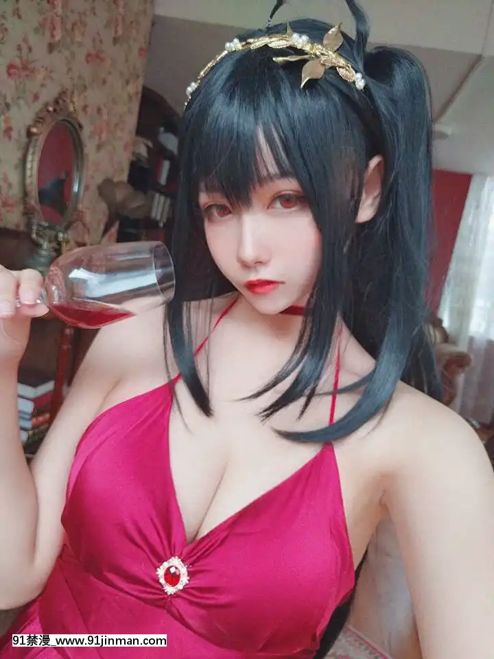 [Twitter]Momoko葵葵(@Leo_aoi)[秘密教學 h漫]