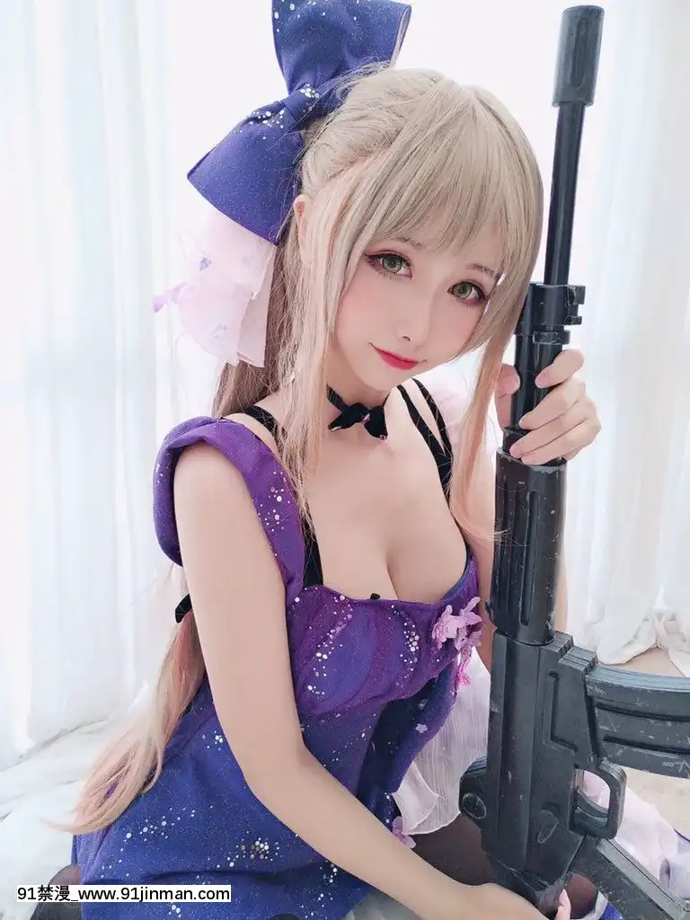 [Twitter]Momoko葵葵(@Leo_aoi)[秘密教學 h漫]