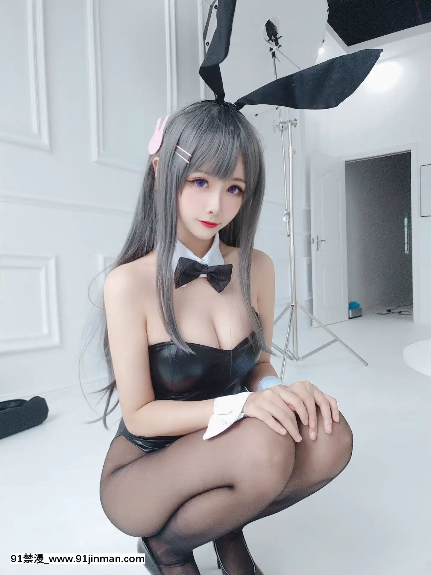 [Twitter]Momoko葵葵(@Leo_aoi)[秘密教學 h漫]