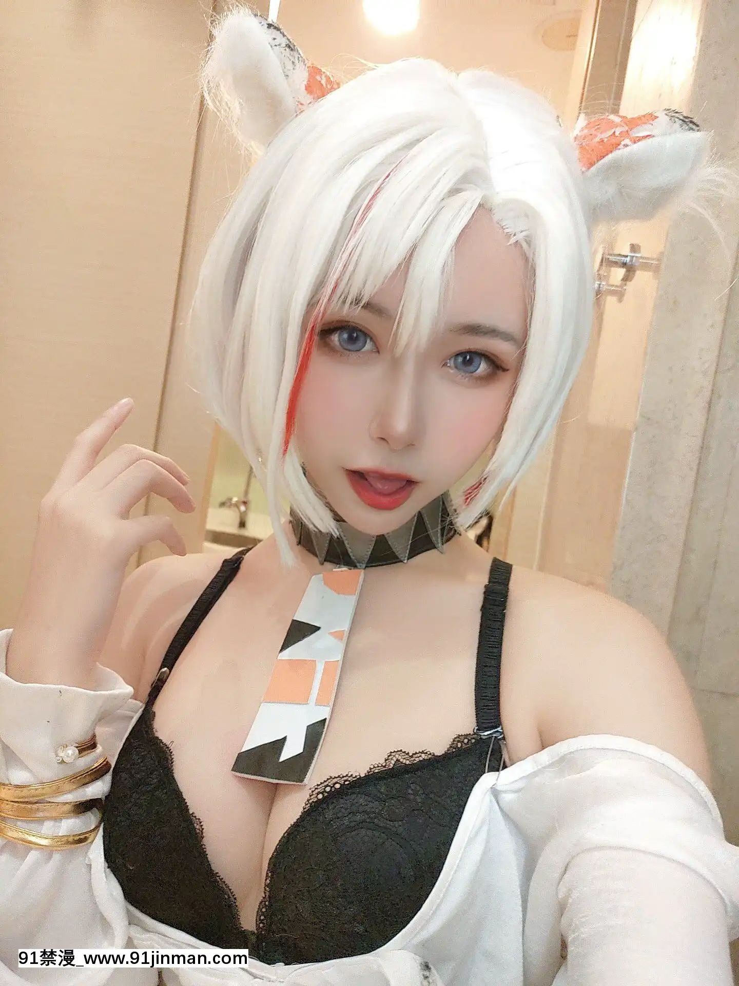 [Twitter]Momoko葵葵(@Leo_aoi)[秘密教學 h漫]