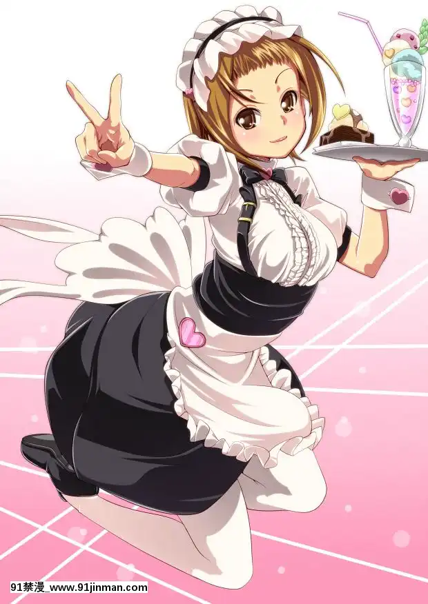 [Pixiv]クマトラ（天空太一）(13557)(1╱2)[repeal the 18h amendment]