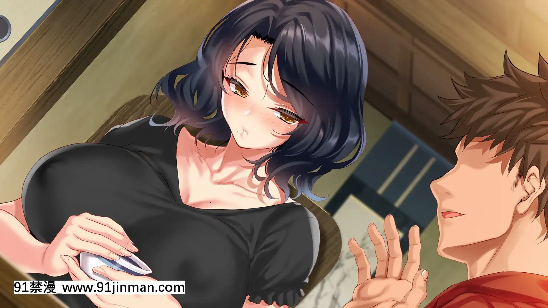 [クレスタ(呉マサヒロ)]GoToコヅクリ～おれが過疎化の進む田舎の村で適齢期の女たちへの種付をお願いされたワケ～(NOTEXT)[bike 3t hubs 18h]