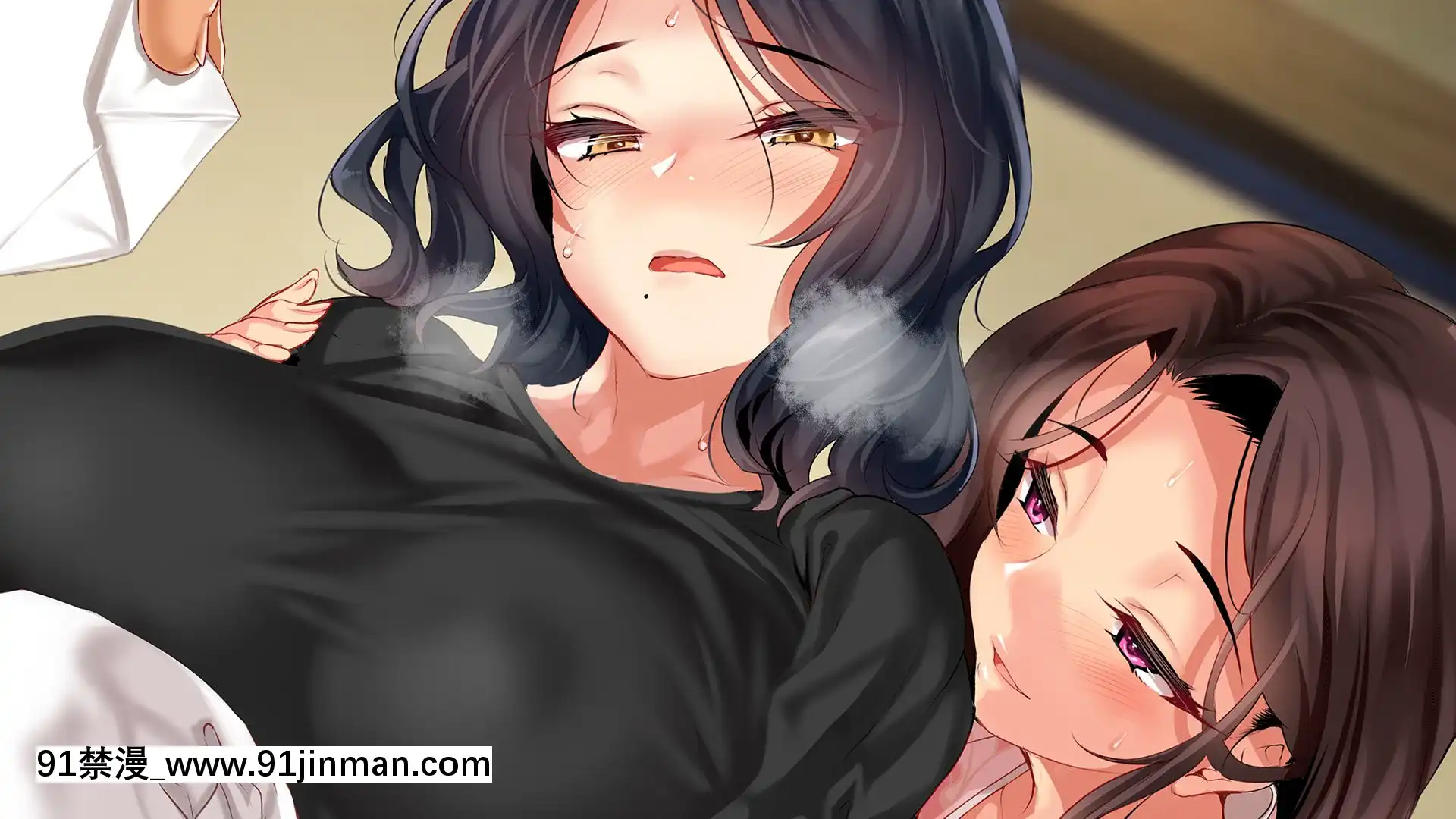 [クレスタ(呉マサヒロ)]GoToコヅクリ～おれが過疎化の進む田舎の村で適齢期の女たちへの種付をお願いされたワケ～(NOTEXT)[bike 3t hubs 18h]
