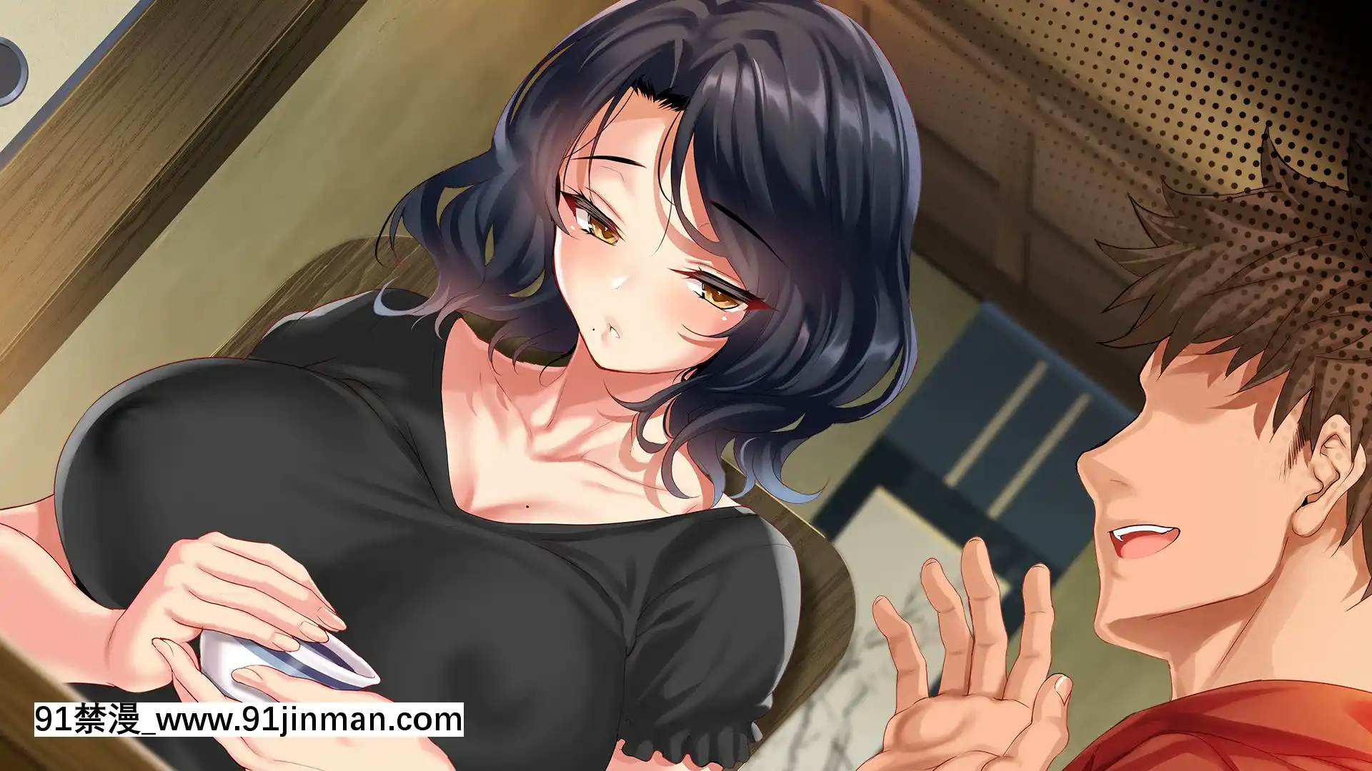 [クレスタ(呉マサヒロ)]GoToコヅクリ～おれが過疎化の進む田舎の村で適齢期の女たちへの種付をお願いされたワケ～(NOTEXT)[bike 3t hubs 18h]