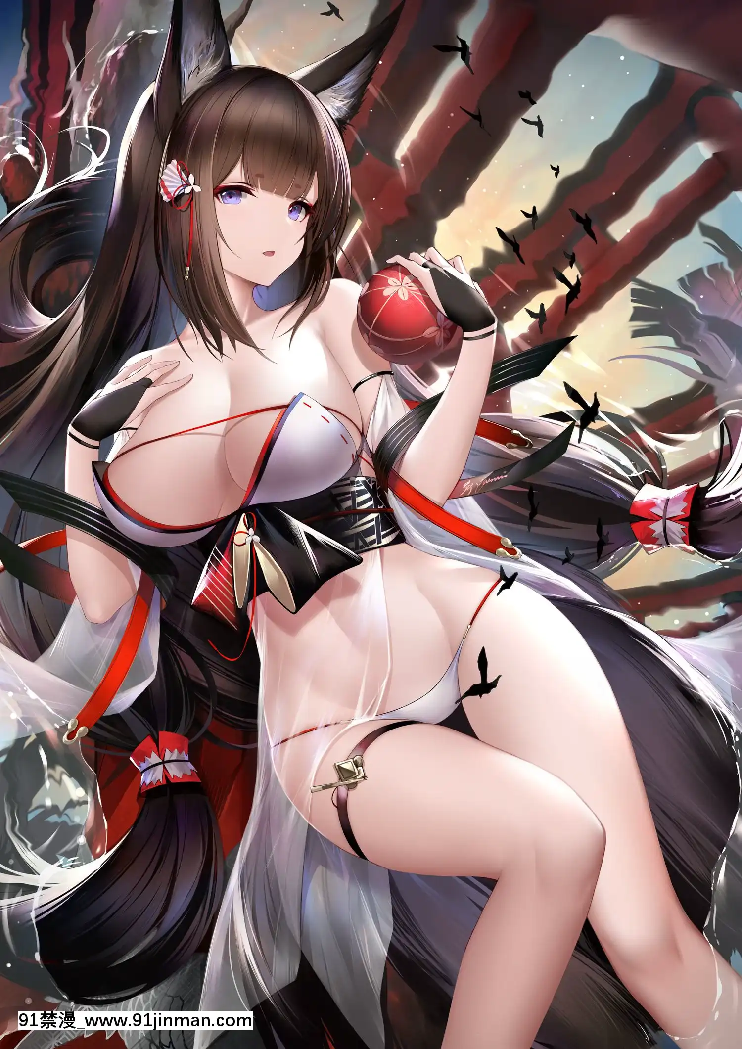 [Artist]AnYasuri[思春期 h漫]