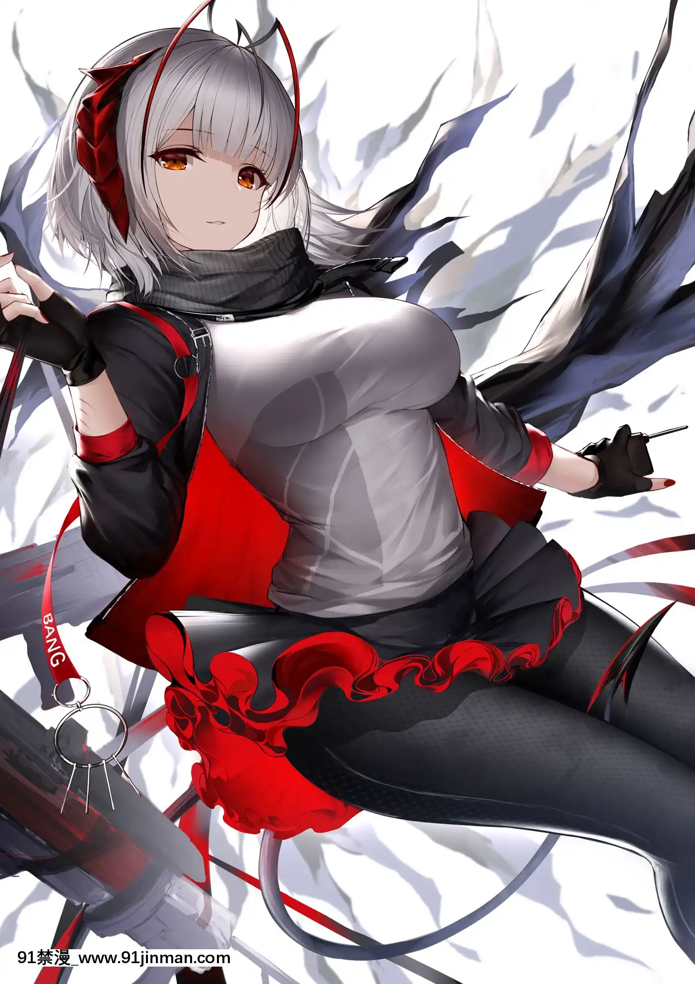 [Artist]AnYasuri[思春期 h漫]