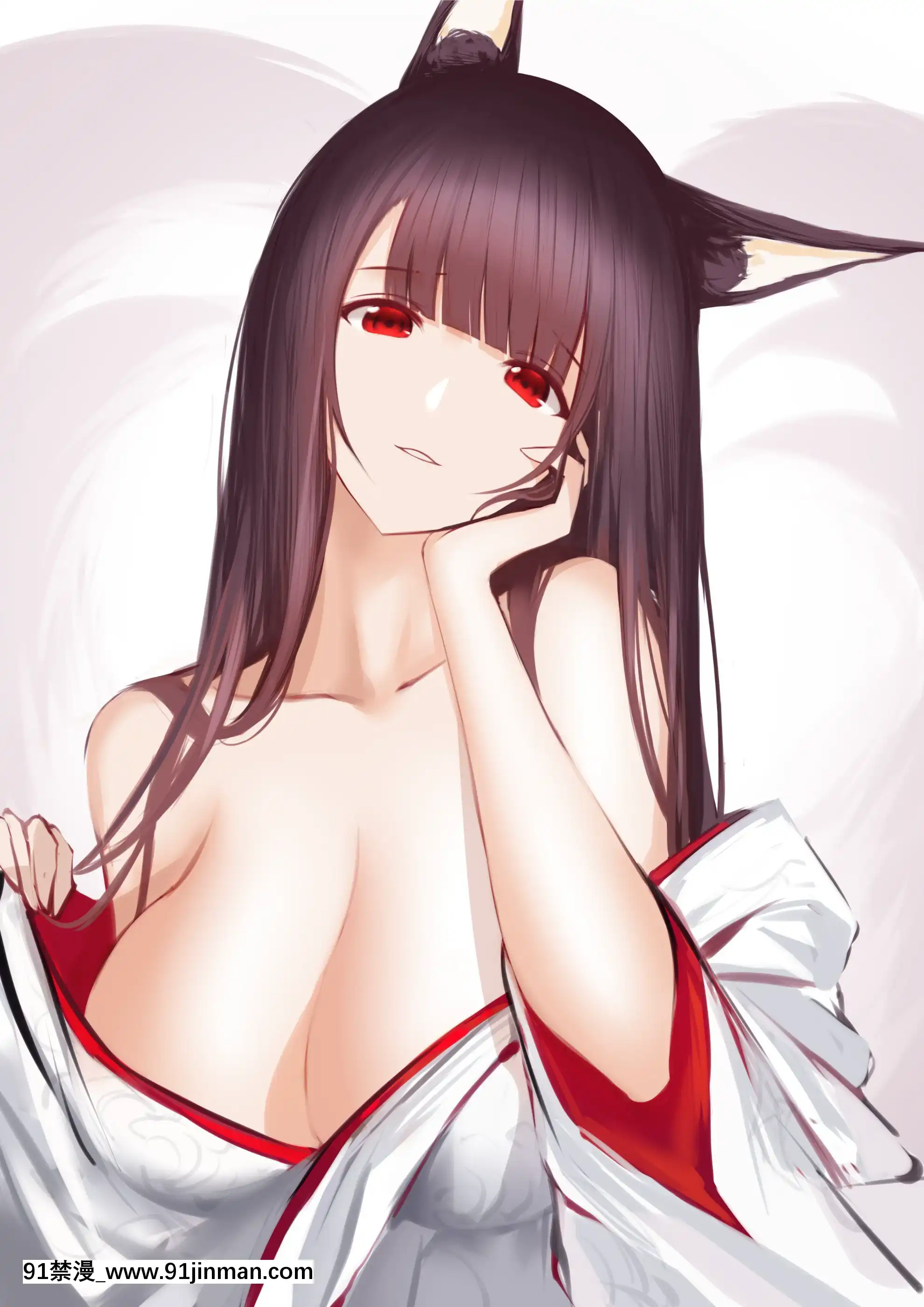 [Artist]AnYasuri[思春期 h漫]