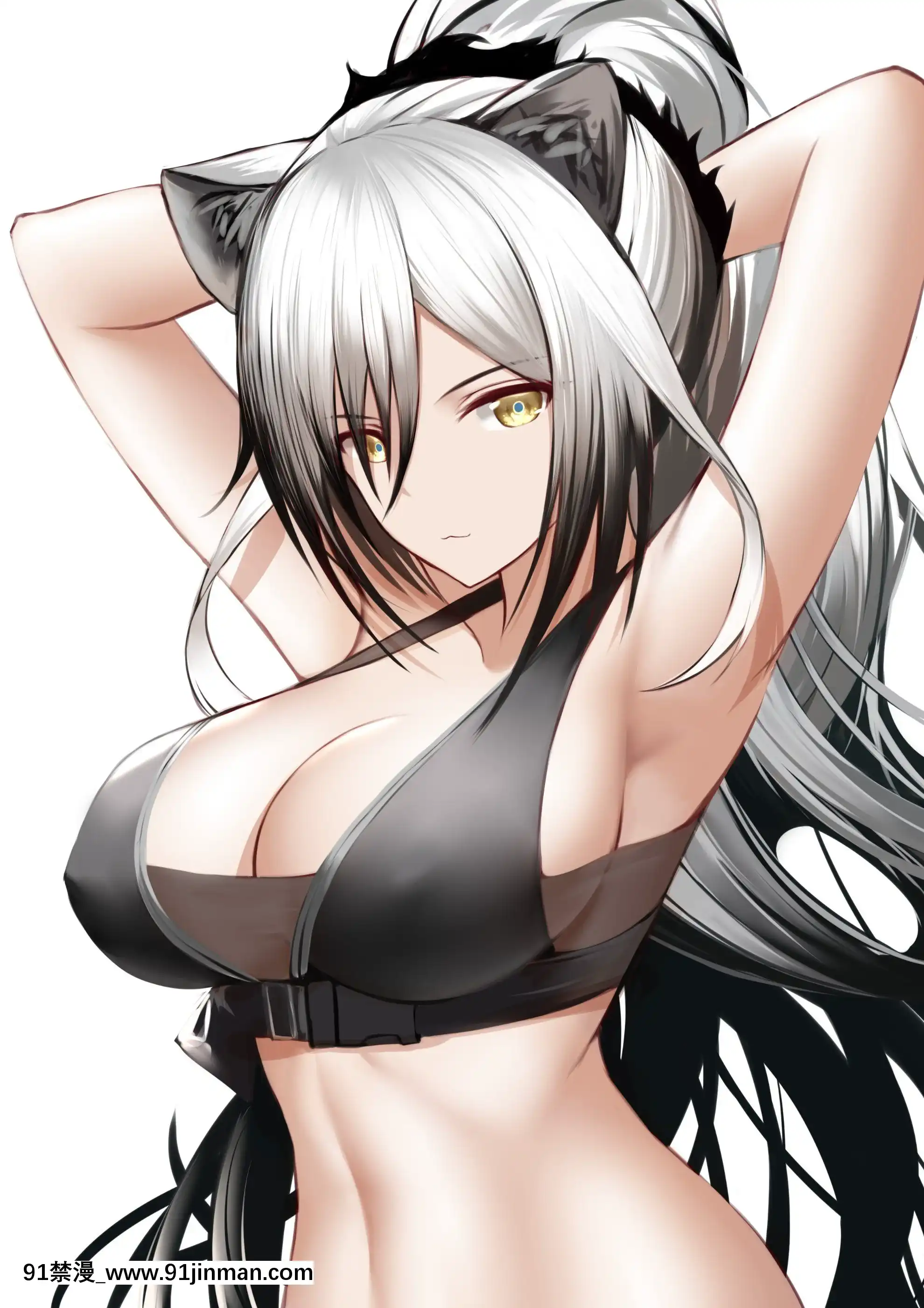 [Artist]AnYasuri[思春期 h漫]