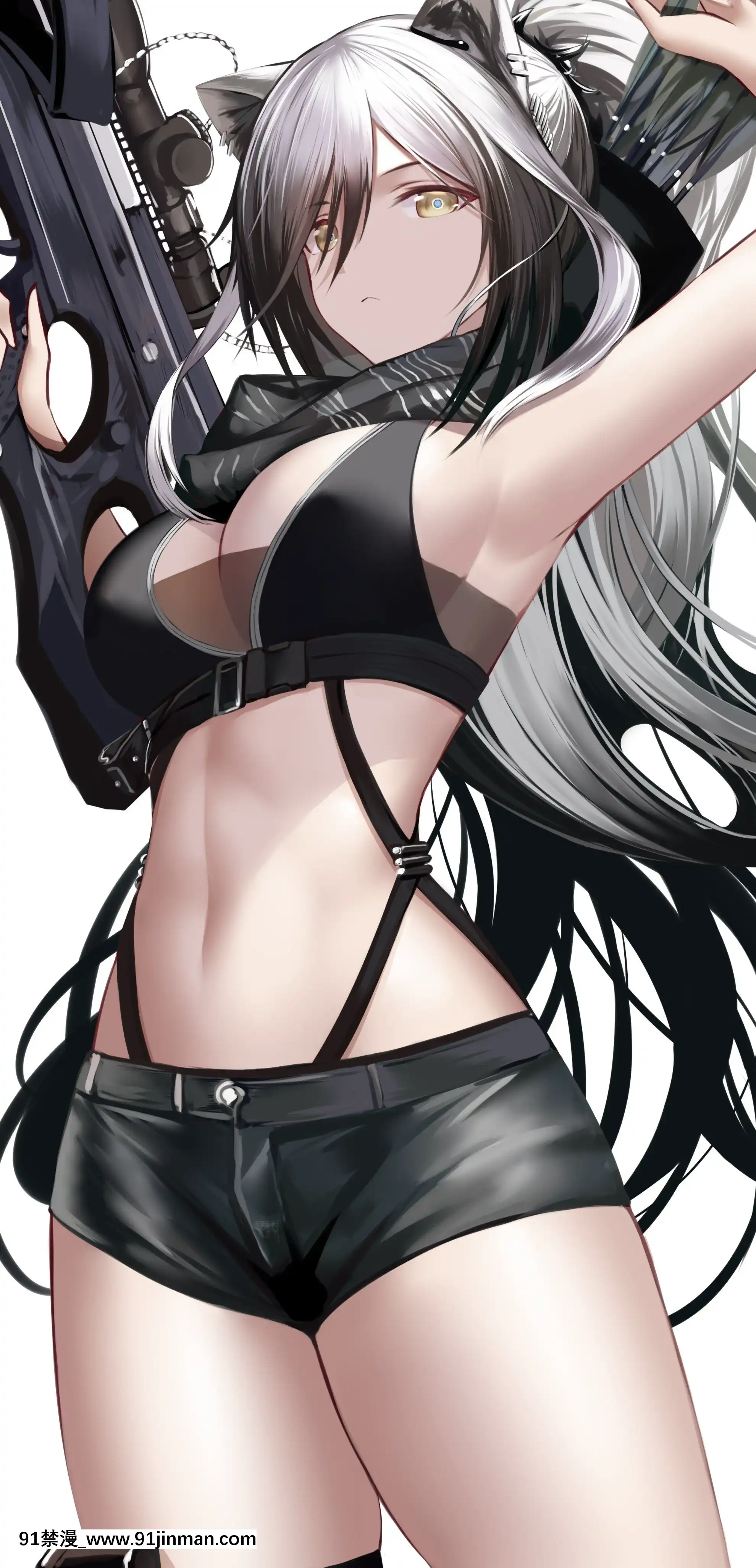 [Artist]AnYasuri[思春期 h漫]
